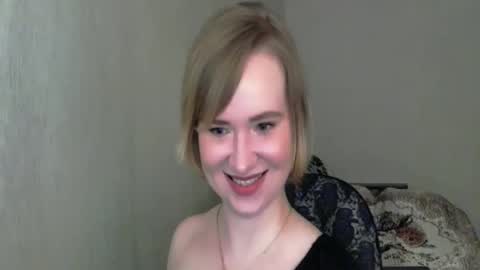 Snapshot of ketrincold chatting on May 2026 06:54:02 AM Ketrincold online show from May 2026 06:54:02 AM