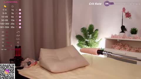 Snapshot of ketrinlove chatting on February 2026 08:15:02 AM Katrin online show from February 2026 08:15:02 AM