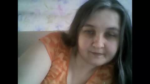 Snapshot of ketsonkatason chatting on February 2026 07:26:01 AM ketsonkatason1 my Twitter follow me online show from February 2026 07:26:01 AM