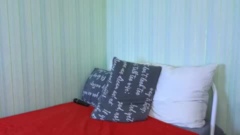 Catherine online show from December 2024 11:22:01 AM