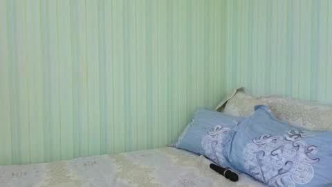 Catherine online show from February 2025 09:30:02 AM