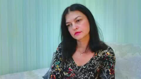 Snapshot of kettimi chatting on July 2026 03:03:02 PM Catherine online show from July 2026 03:03:02 PM