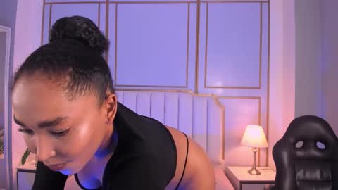 Kety online show from February 2026 07:28:01 PM