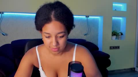 kettysparks online show from October 2025 12:03:02 PM