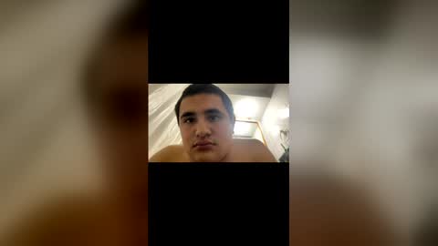 ketyhot online show from March 2026 10:21:02 PM