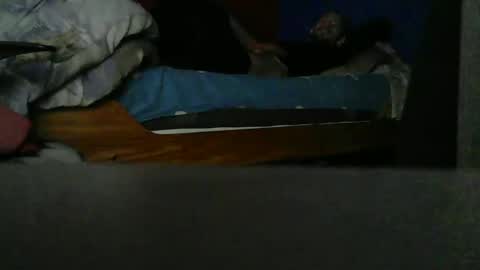 kev19922 online show from January 2025 10:24:01 PM