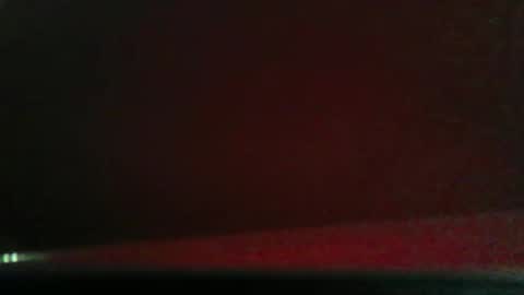 kev19922 online show from November 2025 10:09:02 PM