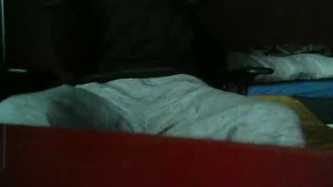 kev19922 online show from November 2025 09:52:01 PM