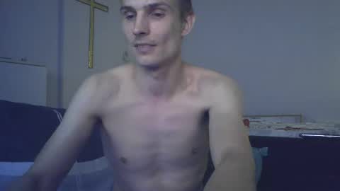 kev4251 online show from December 2024 04:09:01 AM