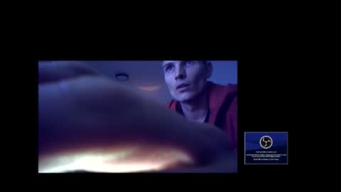 kev4251 online show from October 2025 12:00:02 AM
