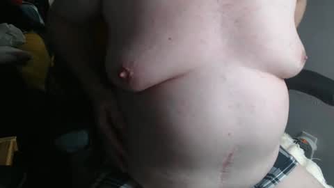 kev92569 online show from February 2025 01:47:02 AM