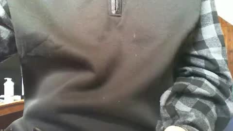 Daddyo online show from October 2025 01:23:02 PM