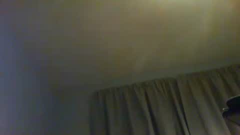 Daddyo online show from May 2026 09:33:01 PM