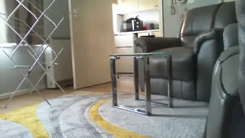 Daddyo online show from May 2026 05:10:02 PM