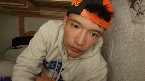 keven you online show from January 2026 03:43:01 AM