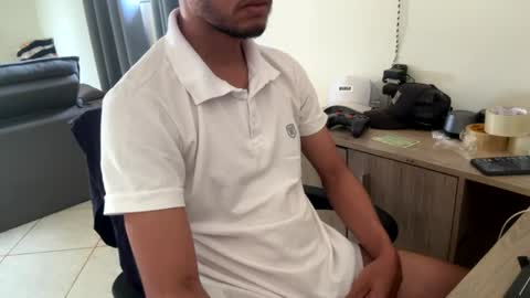 Snapshot of kevenorinty chatting on July 2026 10:47:02 AM kevenorinty online show from July 2026 10:47:02 AM