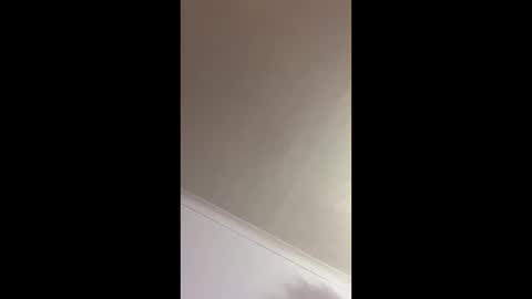 Snapshot of kevfromchat chatting on December 2024 12:28:02 AM kevfromchat online show from December 2024 12:28:02 AM