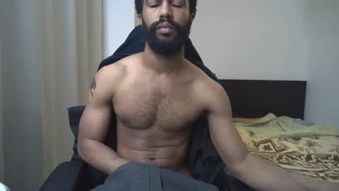 kevi4 online show from March 2025 01:19:02 PM