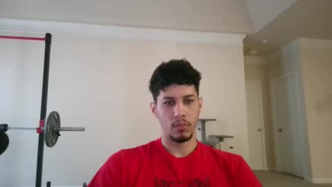 Kevin online show from February 2025 03:26:01 PM