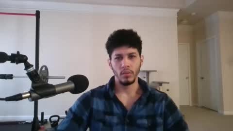 Kevin online show from February 2025 02:33:01 PM