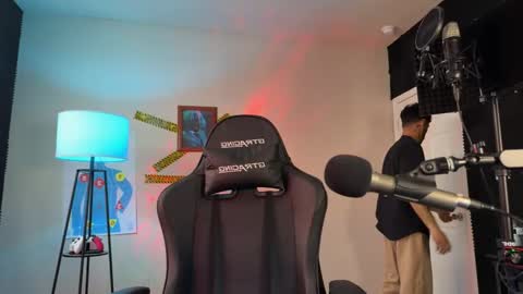 Kevin online show from March 2026 02:31:01 PM