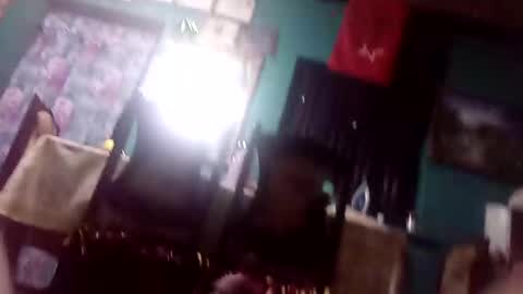 kevin_07279101 online show from November 2025 04:56:01 AM