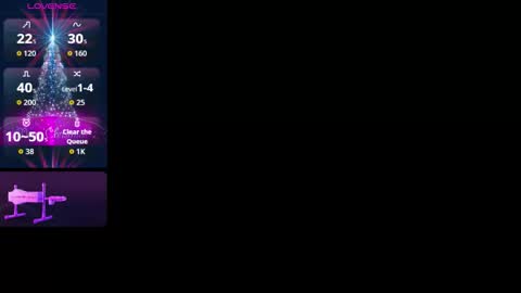 Kev online show from January 2026 11:16:02 AM