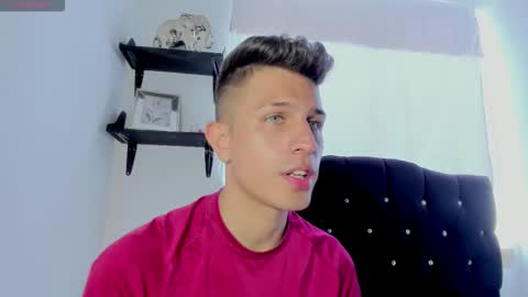 Kevin Ahs online show from March 2026 04:56:01 PM