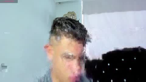 Kevin Ahs online show from March 2026 08:10:01 PM