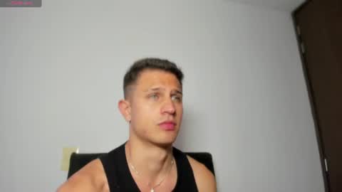Kevin Ahs online show from July 2026 11:09:02 PM
