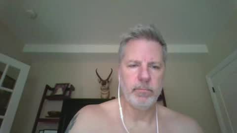kevin_at_it online show from March 2025 02:12:01 PM