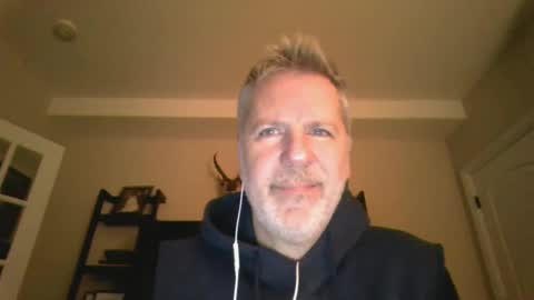 kevin_at_it online show from March 2025 11:58:02 AM