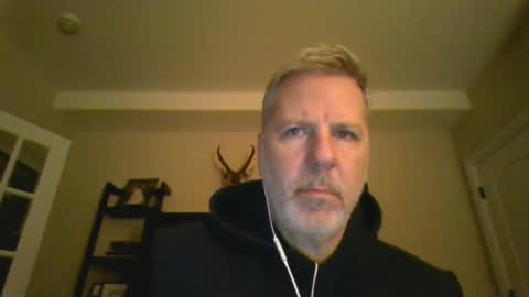 kevin_at_it online show from March 2025 12:01:02 PM