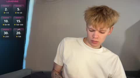 Kevin online show from April 2026 01:01:01 PM