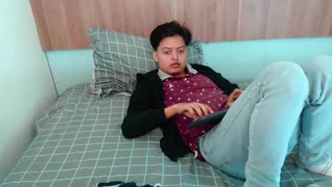 Kevin online show from March 2026 11:16:01 AM