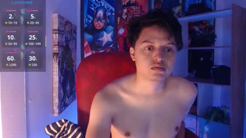 Kevin online show from April 2026 11:02:02 AM