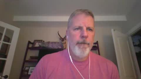 kevin_cumsagain online show from October 2025 09:56:01 PM