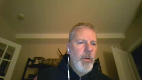 kevin_cumsagain online show from October 2025 10:02:01 AM