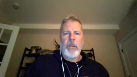 kevin_does online show from August 2026 10:51:02 AM