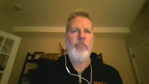 Snapshot of kevin_fun_1971 chatting on December 2025 10:57:01 AM kevin_fun_1971 online show from December 2025 10:57:01 AM