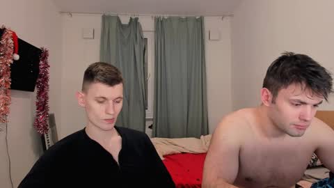 kevin online show from February 2025 05:30:01 PM