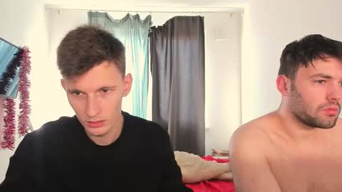 kevin online show from October 2025 10:05:02 AM