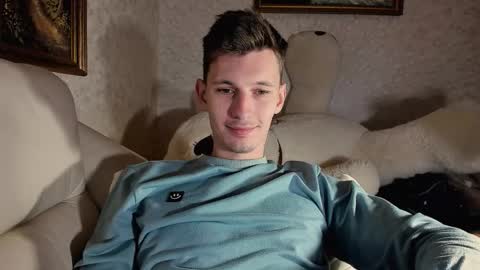 kevin online show from October 2025 10:33:02 AM