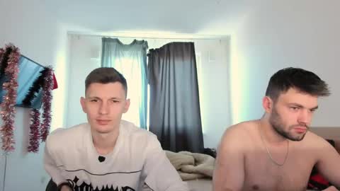 kevin online show from March 2026 09:47:02 AM