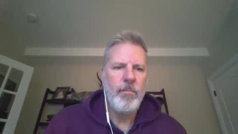 kevin_iz_cummin online show from November 2025 01:22:01 PM