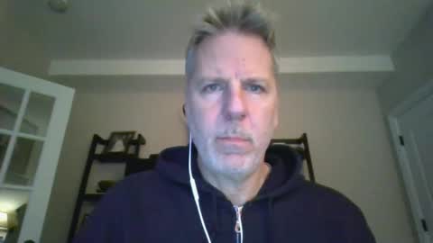 kevin_jerken online show from January 2025 01:31:01 PM