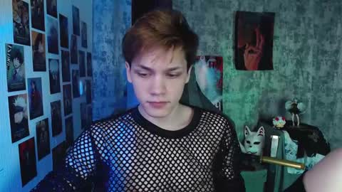 Kevin online show from February 2026 03:44:02 AM