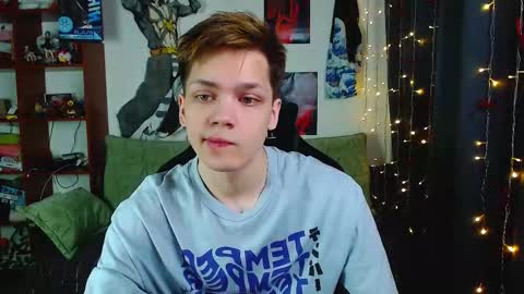 Kevin online show from February 2026 05:29:01 AM