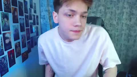 Kevin online show from March 2026 04:19:01 AM