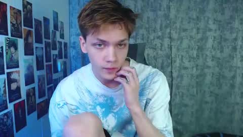 Kevin online show from March 2026 03:45:02 AM